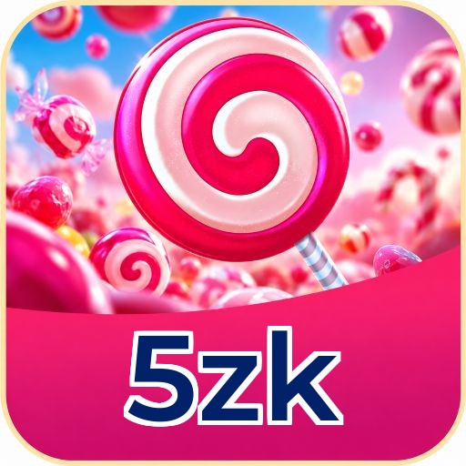 5zk